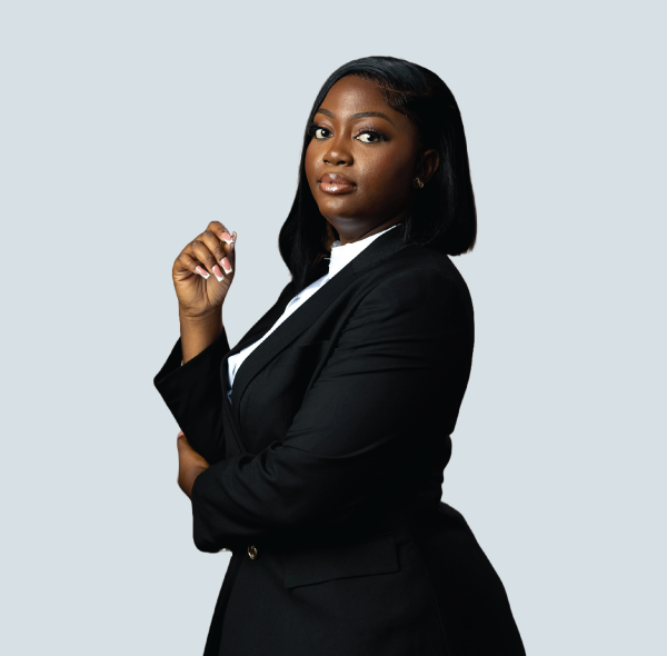 Ninette BakattahAssociate